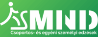 Marosi Nikolett, személyi edző